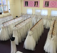 The Wedding Dress and Prom Dress Bridal Factory Outlets 1100771 Image 2